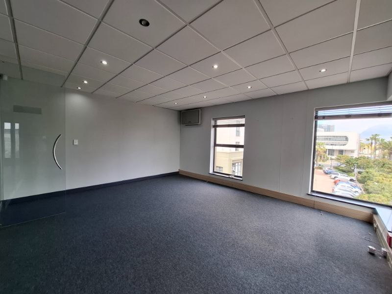 To Let commercial Property for Rent in Century City Western Cape